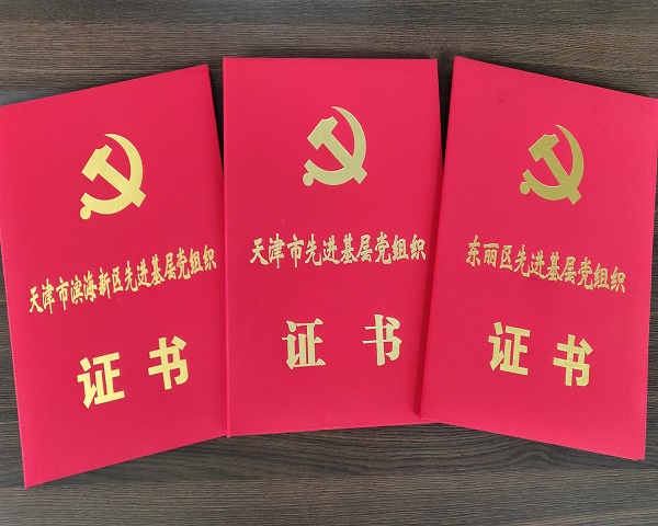 喜报 喜报